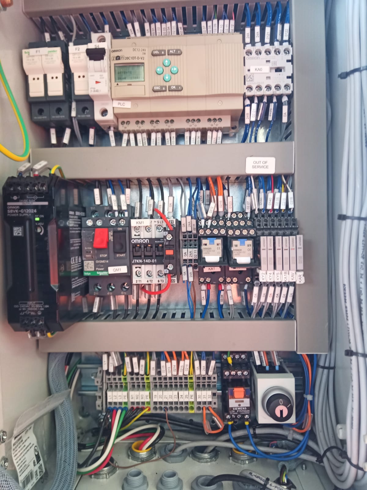 Trabajo Ingelcontrol 1